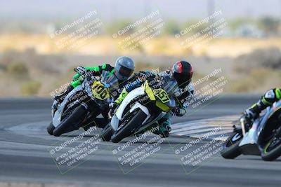 media/Nov-16-2024-CVMA (Sat) [[0e4bb1f32f]]/Race 4-500-350 Supersport/